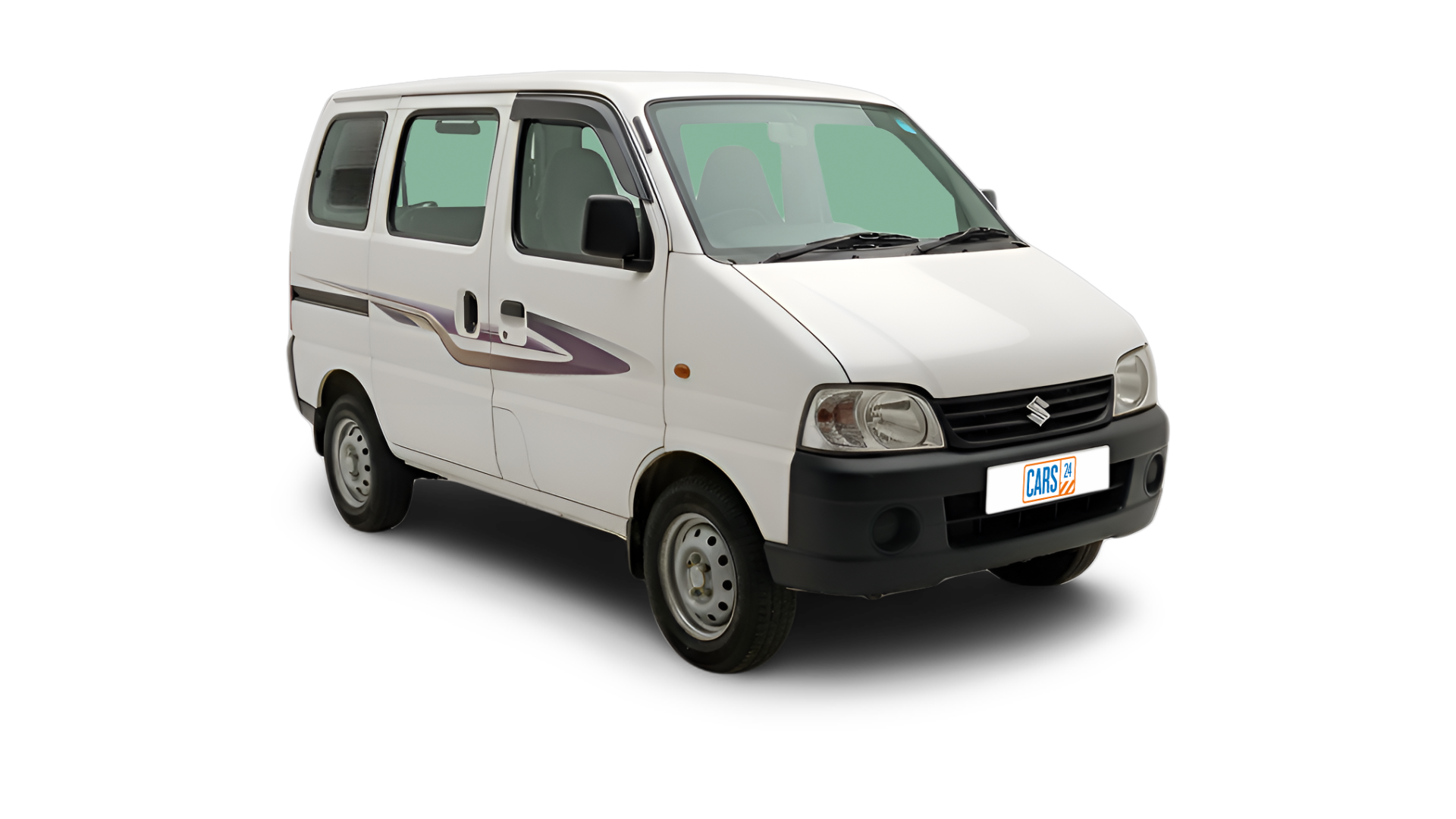 Maruti Eeco-img